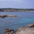 Cala-Xucla-Ibiza-Entrenar-Sin-Suplementos