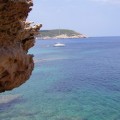 Cala-Xucla-Ibiza-Entrenar-Sin-Suplementos