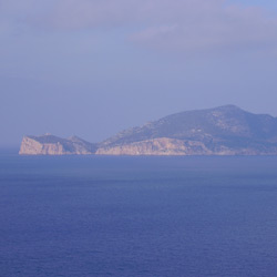 Costa de Mallorca