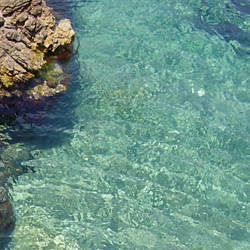 mar-de-Ibiza-Entrenar-Sin-Suplementos